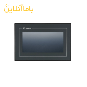 فروش107BV دلتا