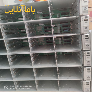 فروش انواع سرورSERVER