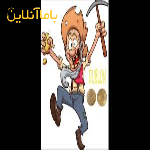 فلزیاب