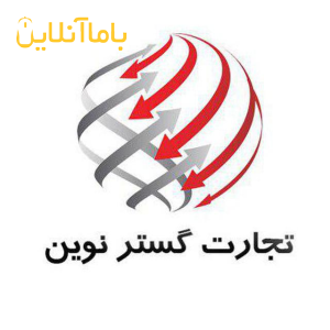 فروش ماینر