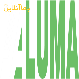 گروه فنی مهندسی آلوما