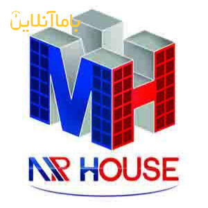 واردات عمده اقلام دکوراسیون داخلی مستر هوس Mr.HOUSE