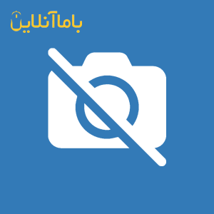 مرکز مشاوره و خدمات روانشناسی "رسا"